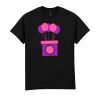 CP Ultra Cotton™ Adult T-shirt Thumbnail