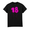 CP Ultra Cotton™ Adult T-shirt Thumbnail