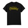CP Ultra Cotton™ Adult T-shirt Thumbnail