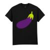 CP Ultra Cotton™ Adult T-shirt Thumbnail