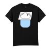 CP Ultra Cotton™ Adult T-shirt Thumbnail