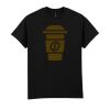 CP Ultra Cotton™ Adult T-shirt Thumbnail