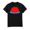 CP Ultra Cotton™ Adult T-shirt Thumbnail