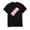 CP Ultra Cotton™ Adult T-shirt Thumbnail