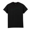 CP Ultra Cotton™ Adult T-shirt Thumbnail
