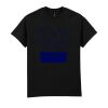 CP Ultra Cotton™ Adult T-shirt Thumbnail