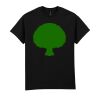 CP Ultra Cotton™ Adult T-shirt Thumbnail