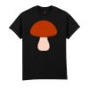 CP Ultra Cotton™ Adult T-shirt Thumbnail