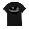 CP Ultra Cotton™ Adult T-shirt Thumbnail
