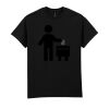 CP Ultra Cotton™ Adult T-shirt Thumbnail