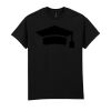 CP Ultra Cotton™ Adult T-shirt Thumbnail