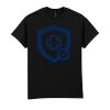 CP Ultra Cotton™ Adult T-shirt Thumbnail