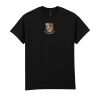 CP Ultra Cotton™ Adult T-shirt Thumbnail