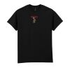 CP Ultra Cotton™ Adult T-shirt Thumbnail