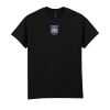 CP Ultra Cotton™ Adult T-shirt Thumbnail