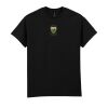 CP Ultra Cotton™ Adult T-shirt Thumbnail
