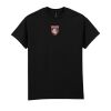 CP Ultra Cotton™ Adult T-shirt Thumbnail