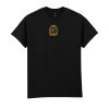 CP Ultra Cotton™ Adult T-shirt Thumbnail