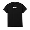 CP Ultra Cotton™ Adult T-shirt Thumbnail