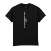 CP Ultra Cotton™ Adult T-shirt Thumbnail