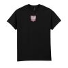 CP Ultra Cotton™ Adult T-shirt Thumbnail