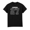 CP Ultra Cotton™ Adult T-shirt Thumbnail