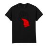 CP Ultra Cotton™ Adult T-shirt Thumbnail