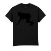 CP Ultra Cotton™ Adult T-shirt Thumbnail