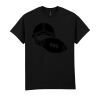 CP Ultra Cotton™ Adult T-shirt Thumbnail