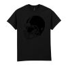 CP Ultra Cotton™ Adult T-shirt Thumbnail