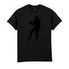 CP Ultra Cotton™ Adult T-shirt Thumbnail