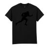 CP Ultra Cotton™ Adult T-shirt Thumbnail