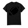 CP Ultra Cotton™ Adult T-shirt Thumbnail