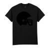 CP Ultra Cotton™ Adult T-shirt Thumbnail