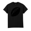 CP Ultra Cotton™ Adult T-shirt Thumbnail