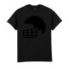 CP Ultra Cotton™ Adult T-shirt Thumbnail