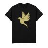CP Ultra Cotton™ Adult T-shirt Thumbnail