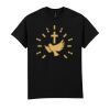 CP Ultra Cotton™ Adult T-shirt Thumbnail
