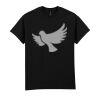 CP Ultra Cotton™ Adult T-shirt Thumbnail