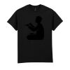 CP Ultra Cotton™ Adult T-shirt Thumbnail