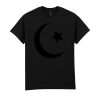 CP Ultra Cotton™ Adult T-shirt Thumbnail