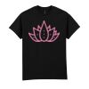 CP Ultra Cotton™ Adult T-shirt Thumbnail