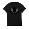 CP Ultra Cotton™ Adult T-shirt Thumbnail