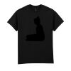 CP Ultra Cotton™ Adult T-shirt Thumbnail