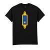 CP Ultra Cotton™ Adult T-shirt Thumbnail