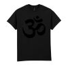 CP Ultra Cotton™ Adult T-shirt Thumbnail