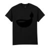 CP Ultra Cotton™ Adult T-shirt Thumbnail
