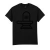CP Ultra Cotton™ Adult T-shirt Thumbnail