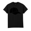 CP Ultra Cotton™ Adult T-shirt Thumbnail