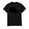 CP Ultra Cotton™ Adult T-shirt Thumbnail